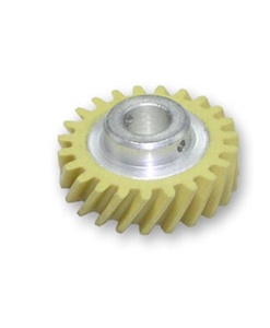 גלגל שיניים עבור מיקסר W10112253  AP4295669 4162897 FOR KITCHENAID WHIRLPOOL-מקורי