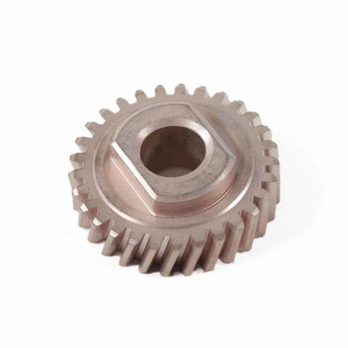 גלגל שיניים עבור 9706529 Kitchenaid עבור דיגמי 5ליטר ו6 ליטר 9706529, AP3594375 
