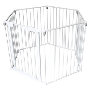 מתחם פעילות מודולארי