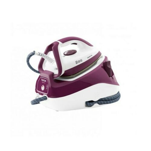 פקק למגהץ קיטור טפאל Tefal CS-41958980 