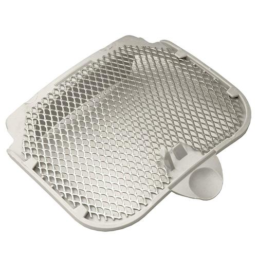 מסנן רשת לסיר טיגון ללא שמן טפאל Tefal SS-991268