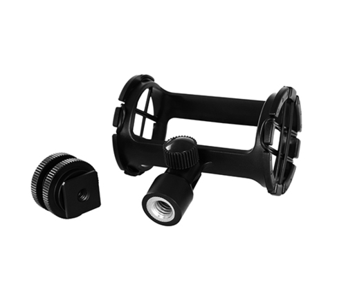 Boya BY-C04 Shock Mount