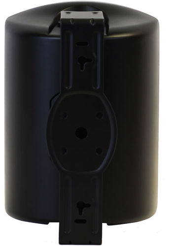 זוג רמקולים  חיצוניים מבית ELipson דגם RAIN 6