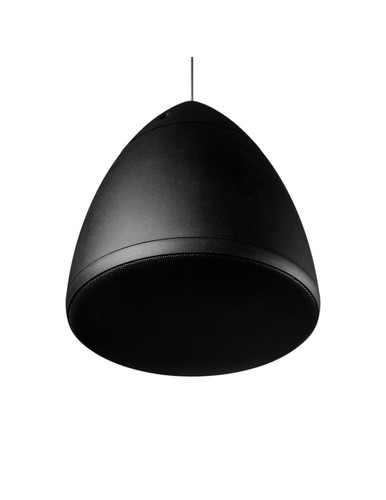 רמקול בתצורת 