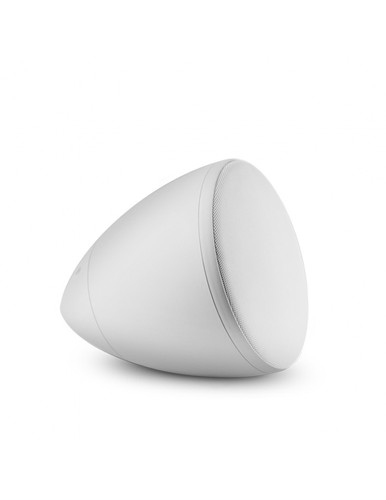 רמקול בתצורת 