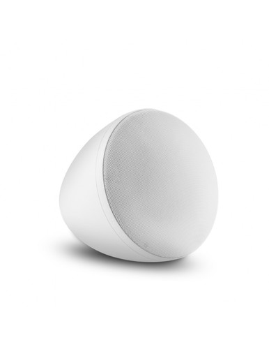 רמקול בתצורת 