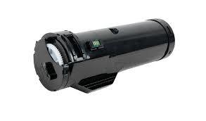 M400 BLACK TONER
