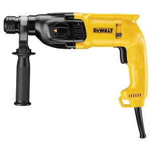 פטישון 22 מ"מ DeWalt  דגם D25033K