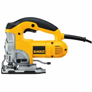 מסור אנכי 701W DeWalt דגם DW331K