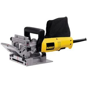 מחבר ביסקוויטים DeWalt דגם DW682K