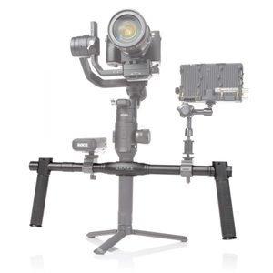 מערכת ייצוב לגימבל SHAPE DJI Ronin  