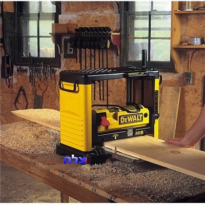 מקצוע קוביה מ