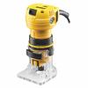 טרימר חשמלי DWE6005 תוצרת DEWALT