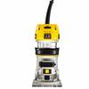 טרימר חשמלי 900W D26200 תוצרת DEWALT