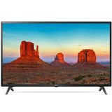 טלוויזיה JVC 75N775 4K 75 ‏אינטש 