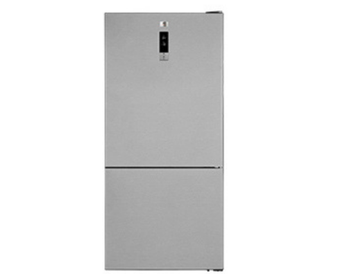 מקרר white westinghouse wr571ss