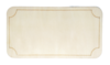 שלט לדלת ליצירה 20 יחידות