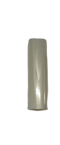 שקף לעוגה גובה 10 סמ אורך 4 מטר
