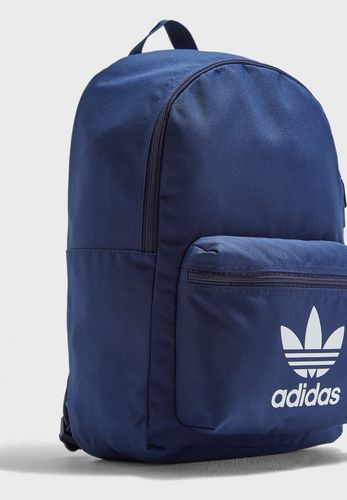 burton backpack uk