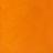 cadmium yellow deep