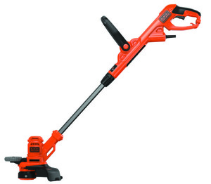 גוזם שוליים BLACK+DECKER 550W Black&decker