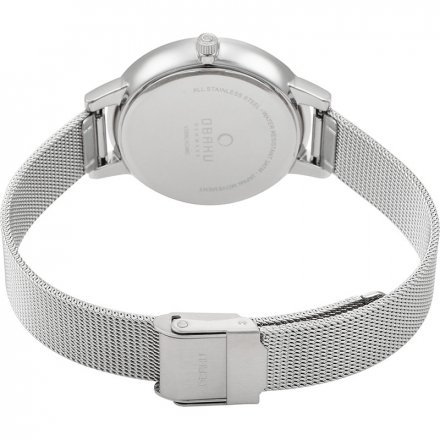 Obaku V238LXCWMC