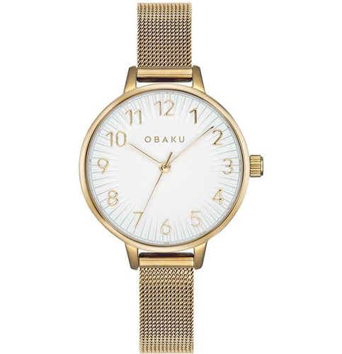 Obaku V237LXGIMG