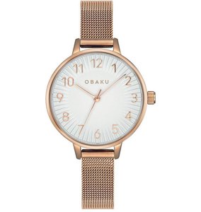 Obaku V237LXVIMV
