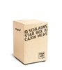 קחון בינוני Star Box