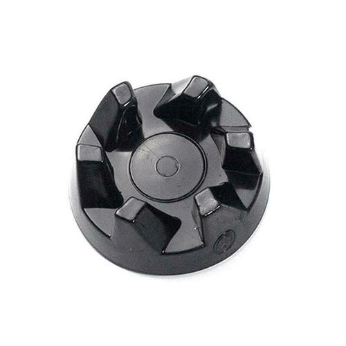 מקשר בלנדר KitchenAid WP9704230 KSB5 KSB3 