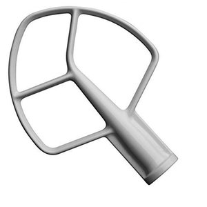 מערבל גיטרה למיקסר K5SS KitchenaidW10807813