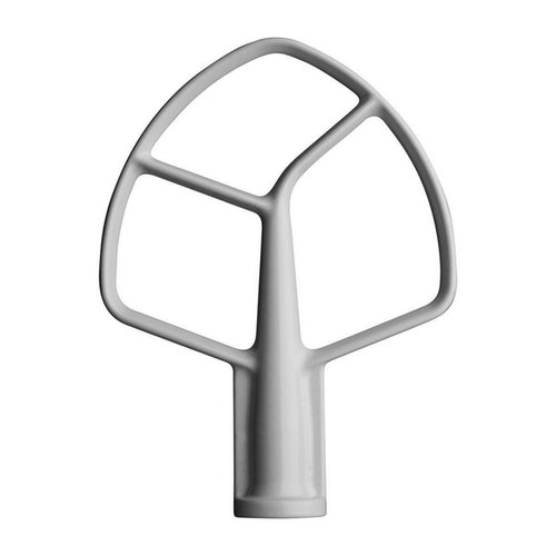 מערבל גיטרה למיקסר K5SS KitchenaidW10807813