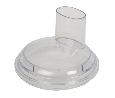 מכסה קערה MS-5909864 moulinex 