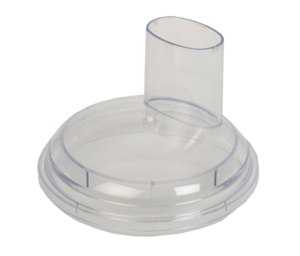 מכסה קערה MS-5909864 moulinex 