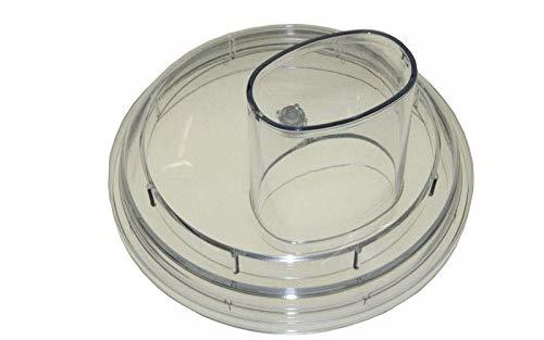 מכסה קערה MS-5909864 moulinex 