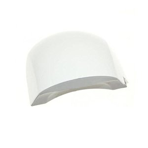 מכסה עליון למעבד DFC64A Moulinex ODACIO MS-5909819 לבן