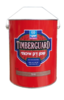 שמן דק שקוף 5 ליטר TIMBERGUARD  יעקבי