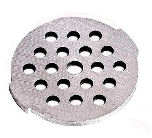 רשת קטנה למטחנת בשר Moulinex SS-192246 7DKA/ADR7