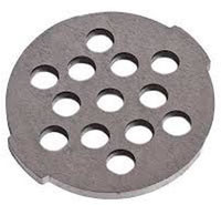 רשת גדולה מטחנת בשר Moulinex Krups SS-989494 ADR7DKA/242 