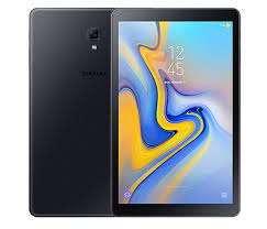 טאבלט Samsung Galaxy Tab A 10.5 SM-T590 32GB Wi-fi סמסונג