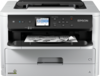  מדפסת WorkForce Pro WF-M5298DW‎ Epson אפסון