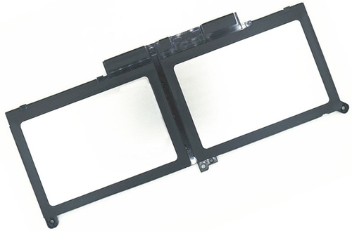 סוללה מקורית פנימית למחשב נייד  DELL LATITUDE 7280/7290 7480 /7490