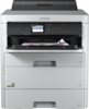 מדפסת ‏הזרקת דיו ‏רגילה Epson WorkForce Pro WF-C529RDTW אפסון