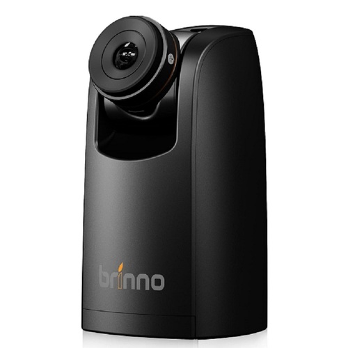 מצלמת טיים לאפס BRINNO TLC200 PRO