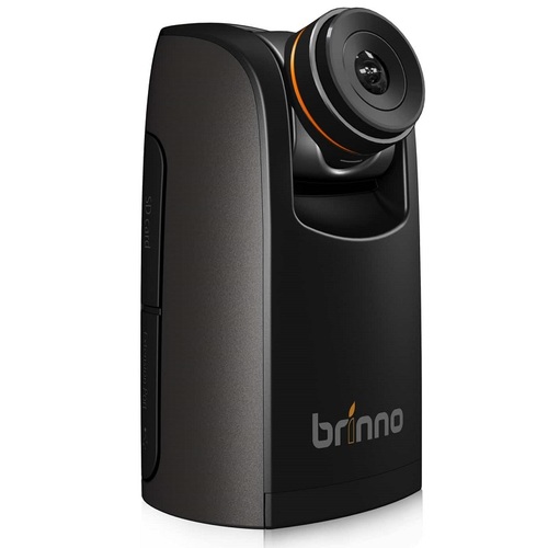 BRINNO TLC200 PRO