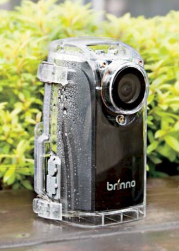BRINNO ATH120 HOUSING FOR TLC200 PRO