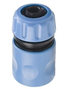 מחבר מהיר בקוטר 1/2″ אינץ