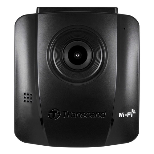 מצלמת רכב Transcend DrivePro 130 