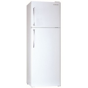 מקרר מקפיא עליון AMCOR AM326 אמקור