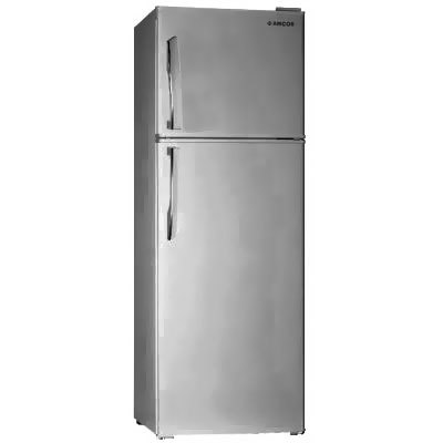 מקרר ‏מקפיא עליון AMCOR AM326